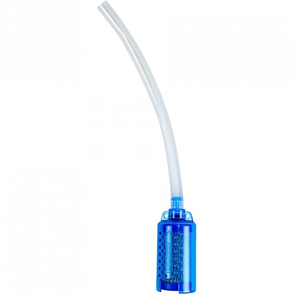 Adventure Medical RapidPure® Pioneer Straw - Water Purification Adventure Medical RapidPure® Pioneer Straw - Water Purification