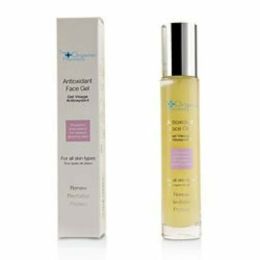 The Organic Pharmacy Antioxidant Face Gel  --35ml/1.1oz For Women