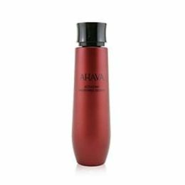 Ahava Apple Of Sodom Activating Smoothing Essence  --100ml/3.4oz For Women