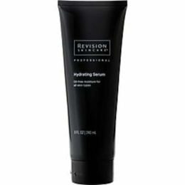 Revision Skincare Hydrating Serum --236ml/8oz For Anyone