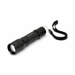 Cyclops 150 Lumen Tactical Flashlight